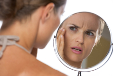 Grosse Poren Verfeinern In 3 Schritten Zum Reinen Hautbild
